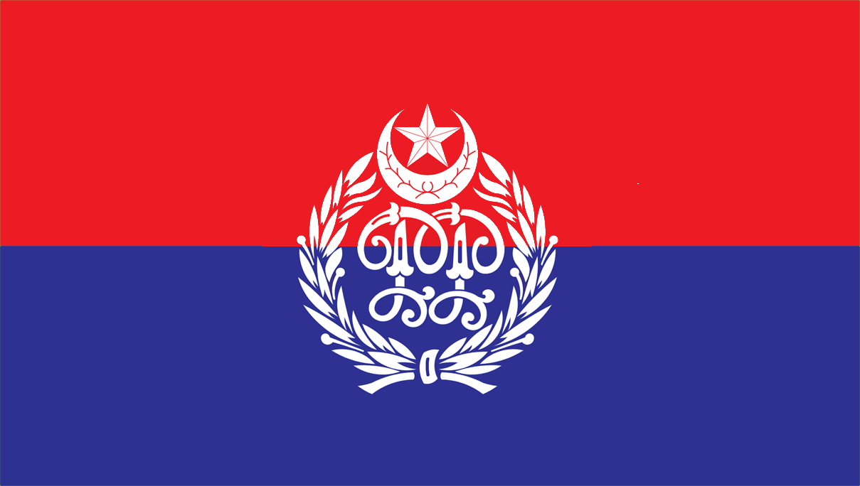 Punjab Police