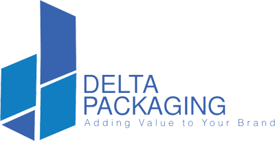 Delta Packaging