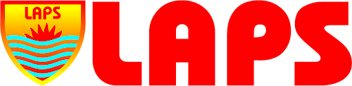 LAPS (London Academic Plan School)